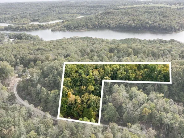 0 White Oak Rd, Cub Run, KY 42729