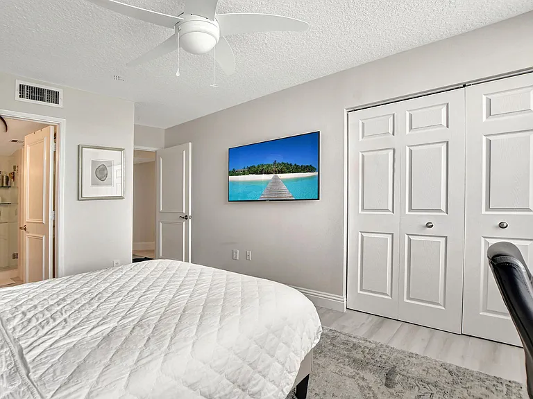 3594 S Ocean Blvd #302 — Photo 24
