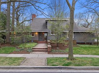 4685 N Wilshire Rd, Whitefish Bay, WI 53211