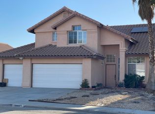 39909 Tesoro Ln, Palmdale, CA 93551