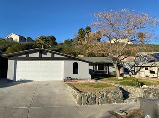 18907 Ermine St, Santa Clarita, CA 91351
