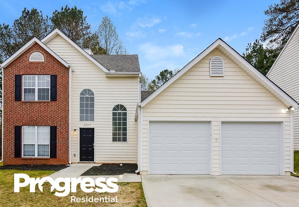 1st image of 6427 Alford Cir