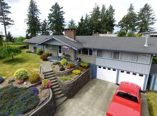 76 Skyline Ave, Astoria, OR 97103