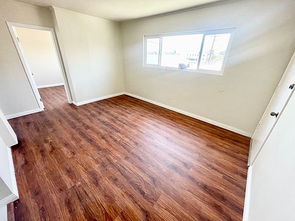 4th image of 1716 Vine St #1718-C