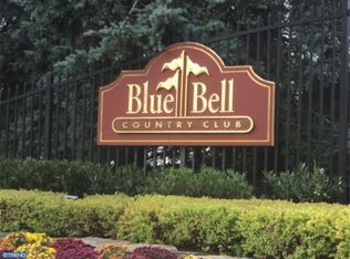 136 Doral Dr, Blue Bell, PA
