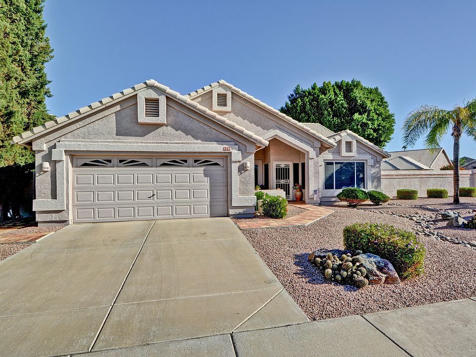 1st image of 6350 W Firebird Dr