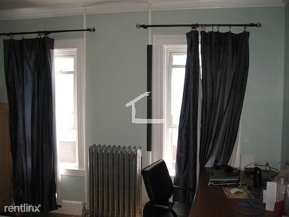 internal_unit_photo_3641551_9