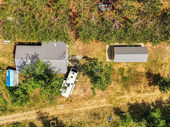 5th image of 5793 Agren Rd