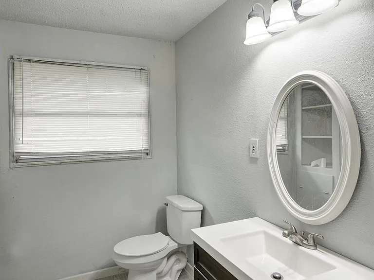 5413 Wedgwood Dr — Photo 6
