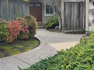 1282 Center Ave, Martinez, CA