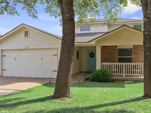 15132 Faircrest Dr, College Station, TX 77845