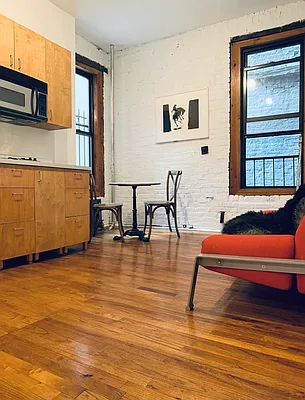 Rented by The Downtown LLC | media 2