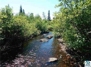 Xxx Cramer Rd, Finland, MN 55603