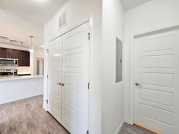 5th image of 9220 Wilde Ln Unit 301