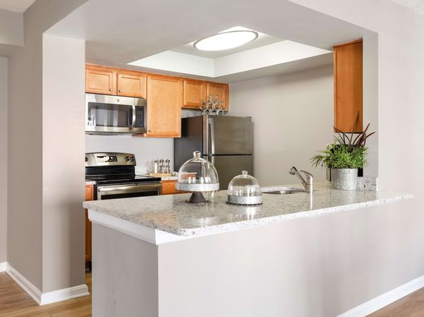 1425 S Eads St APT 1503