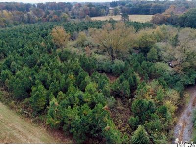 78 County Road 1577, Baileyton, AL, 35019