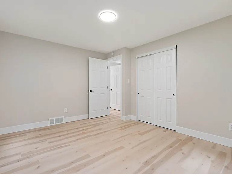 4309 Bulltown Rd — Photo 11