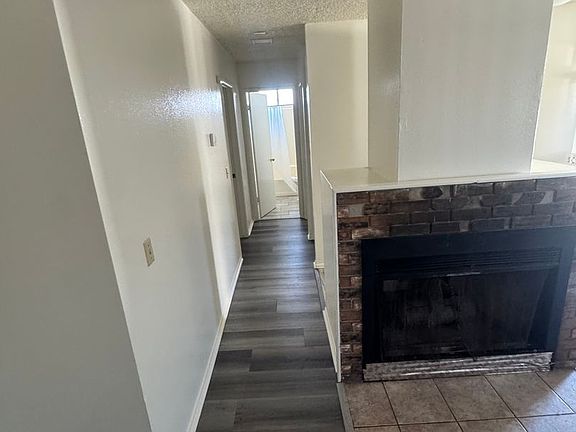 2nd image of 15515 Tonekai Rd APT D