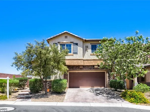 9692 Avignon Ct, Las Vegas, NV 89148