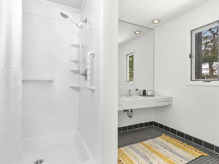 222 Buckskill Rd — Photo 12