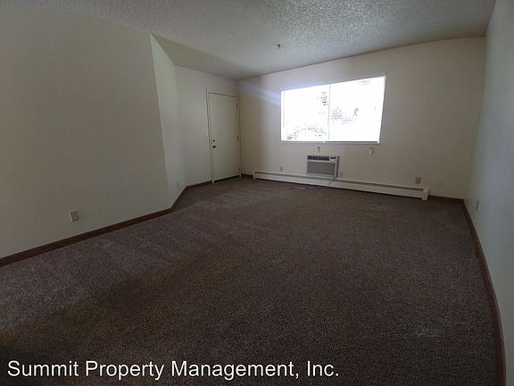 5th image of 2075 Cooper St APT 114