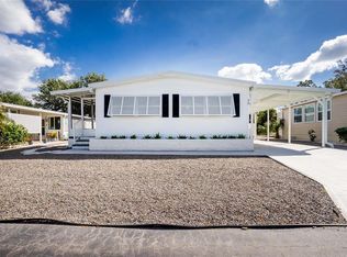 30 S Buena Vista Ave, Englewood, FL 34223