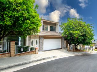 620 Cadiz St, Monterey Park, CA 91754
