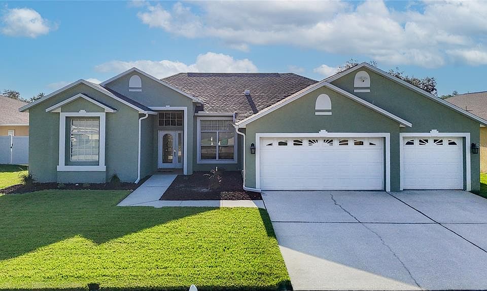 1st image of 24807 Blazing Trail Way