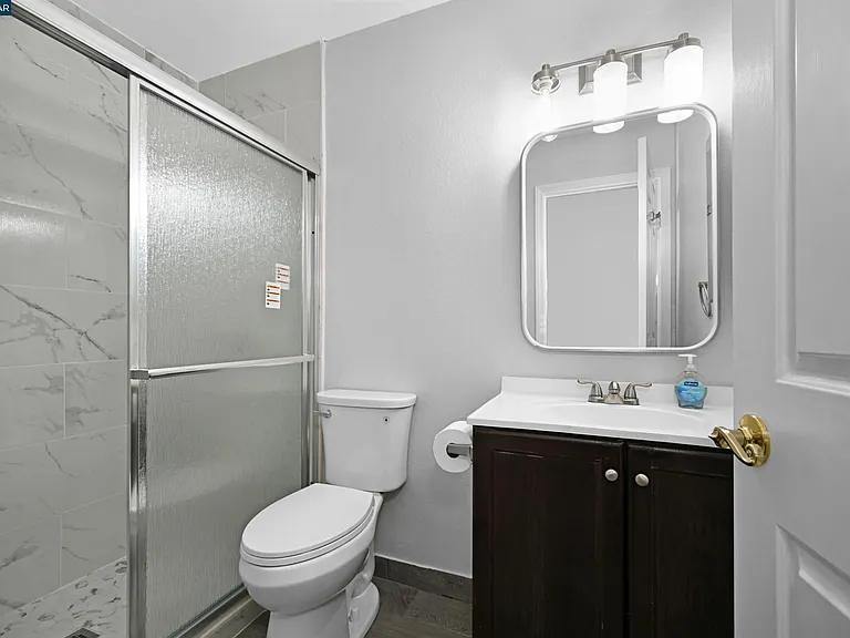 3659 Crow Canyon Rd — Photo 21