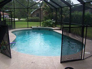 1st image of 141 Point O Woods Dr