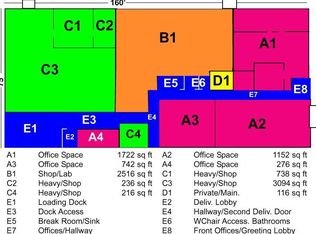 1446 Pilgrim Rd, Plymouth, WI 53073