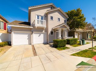 1005 Cottage Way, Encinitas, CA 92024