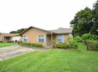 6034 Norton Rd, Lakeland, FL 33809