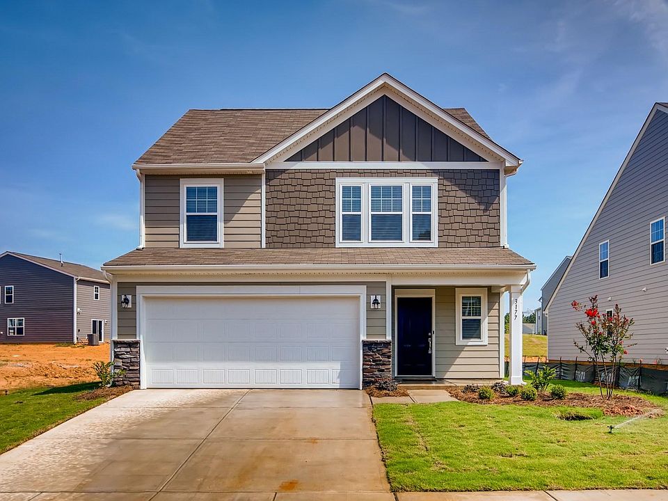 1st image of 3177 Treyson Dr