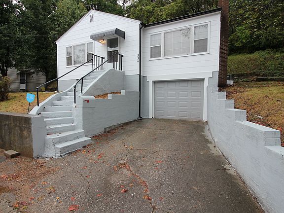 5th image of 336 Murrell St