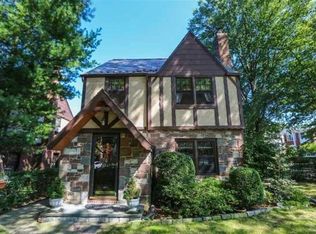 49-17 Overbrook St, Douglaston, NY 11362