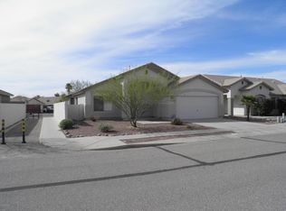 10162 E Gray Hawk Dr, Tucson, AZ 85730