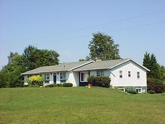 1st image of 3608 W 148th Ave