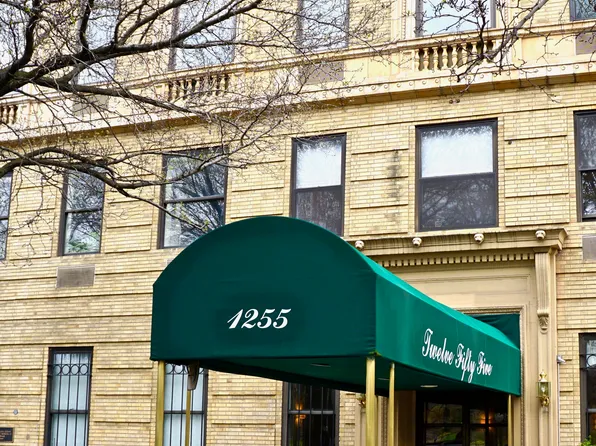 1255 5th Avenue image 10 of 16