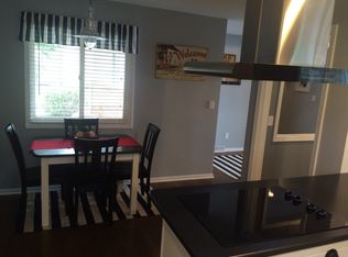 61275 Raintree Blvd, Sturgis, MI 49091