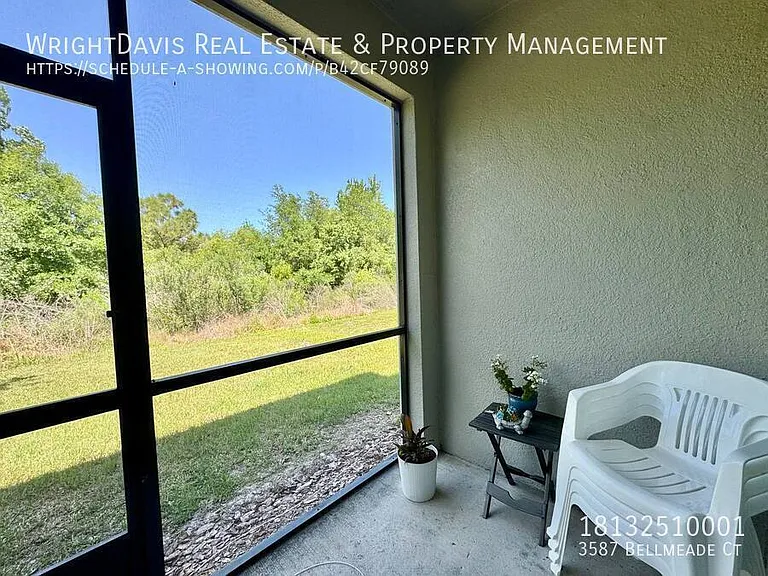 3587 Bellmeade Ct — Photo 34
