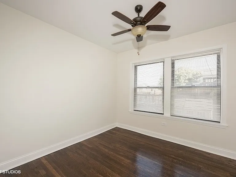 4934 W Jackson Blvd #1E — Photo 5