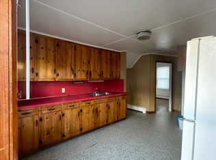 7 Chestnut St FLOOR 1, Westerly, RI 02891