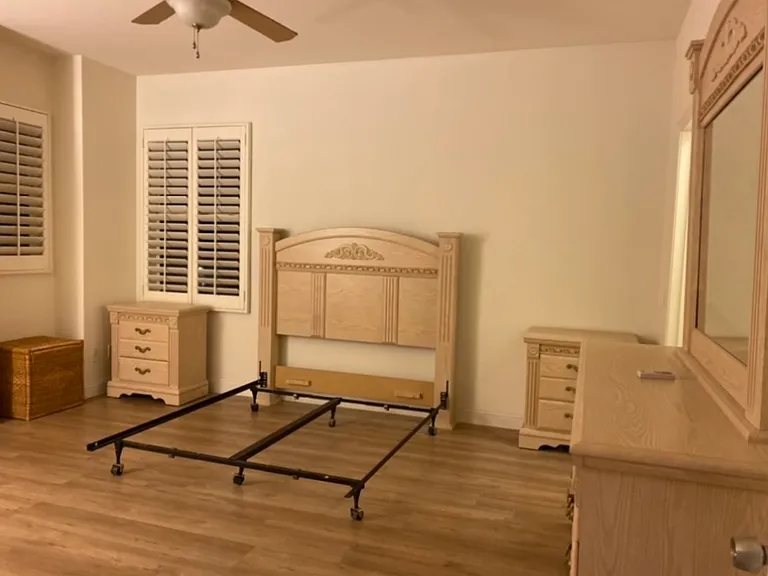 13238 Wooden Gate Way #2-B — Photo 4