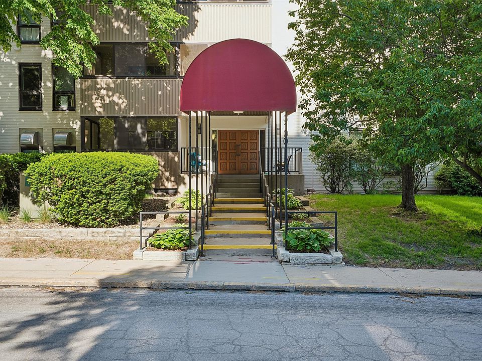1st image of 3100 Grand Ave APT 1C
