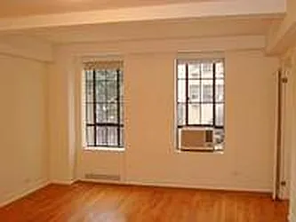 Rented by McDonagh Real Estate