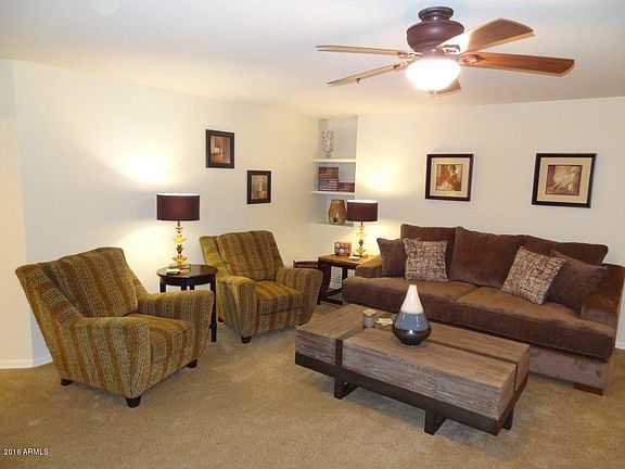 5th image of 5104 N 32nd St Unit 247