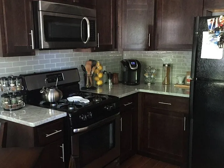 Kitchen- 2