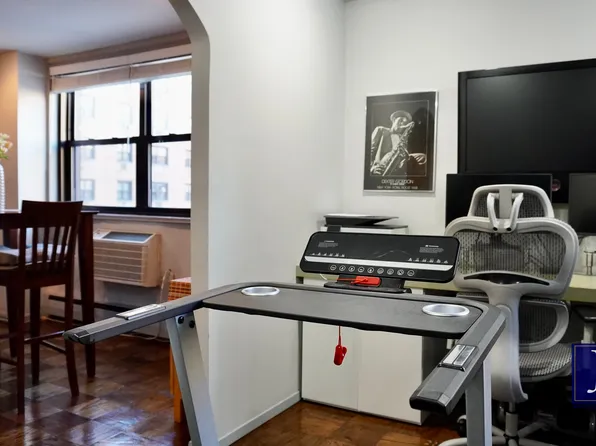 99-35 59th Avenue image 12 of 45