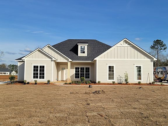 2nd image of 231-51 Hollister Dr